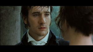 "I love you, most ardently"